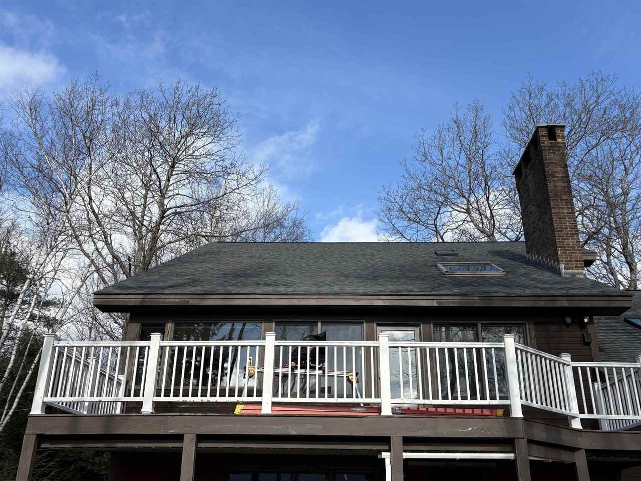 290 Glen Ledge Rd - Photo 2 of 34