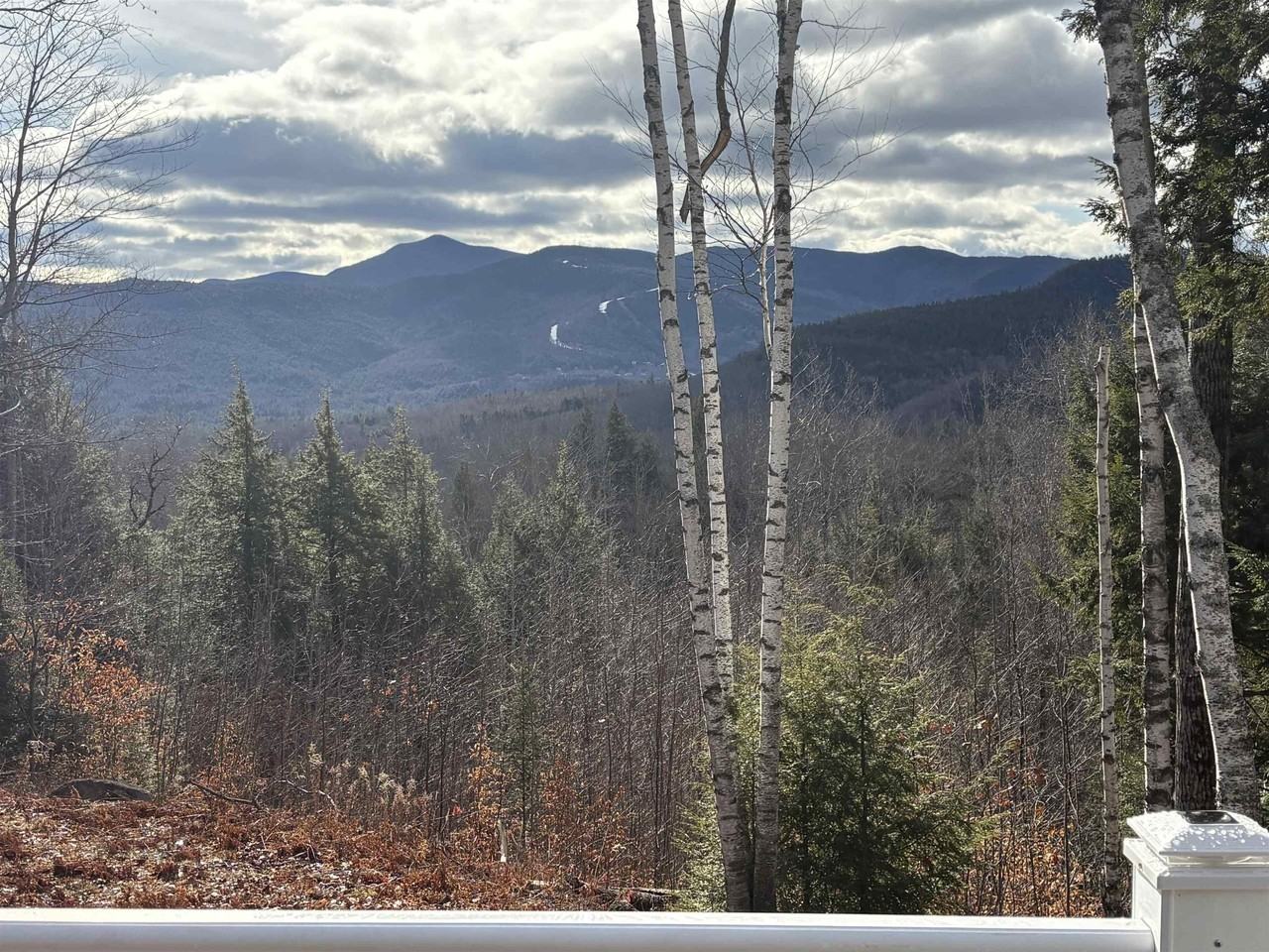 290 Glen Ledge Rd - Photo 6 of 34