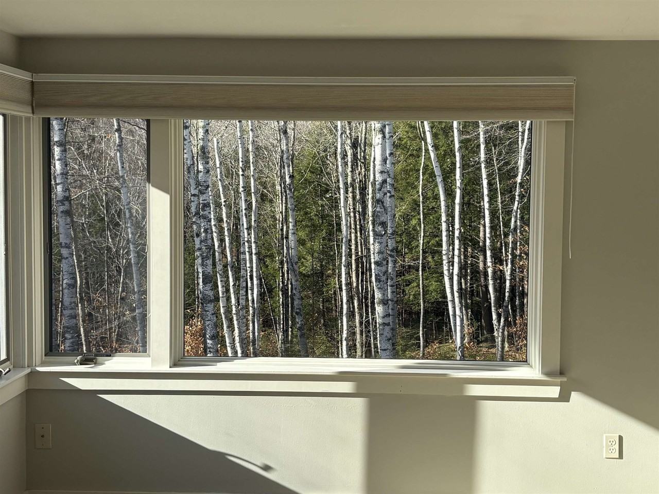 290 Glen Ledge Rd - Photo 7 of 34