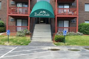 featured image of 29 Capron Road #53