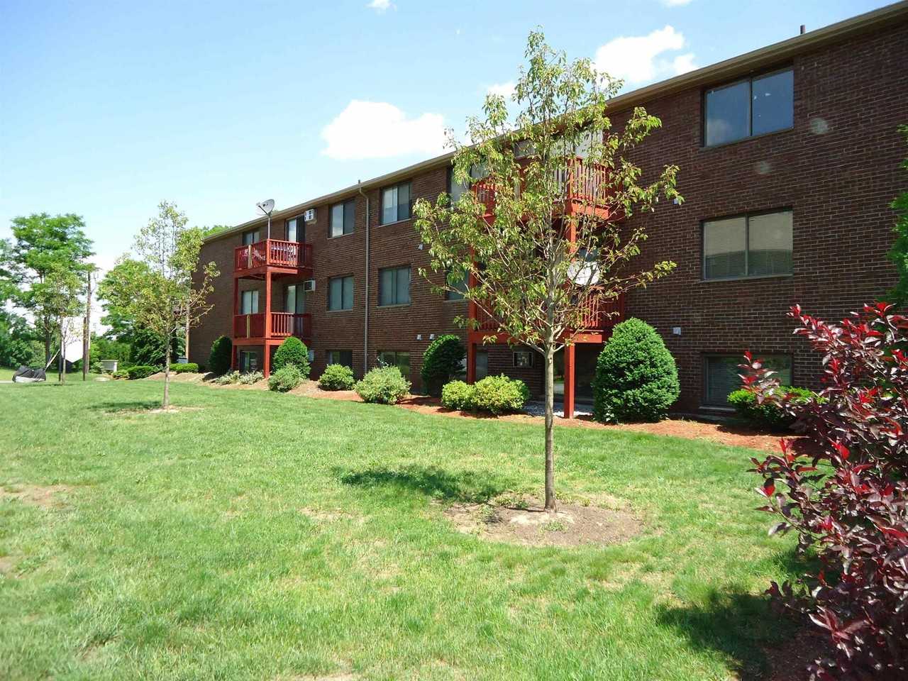 29 Capron Road #53 - Photo 2 of 40