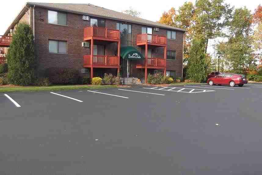 29 Capron Road #53 - Photo 3 of 40