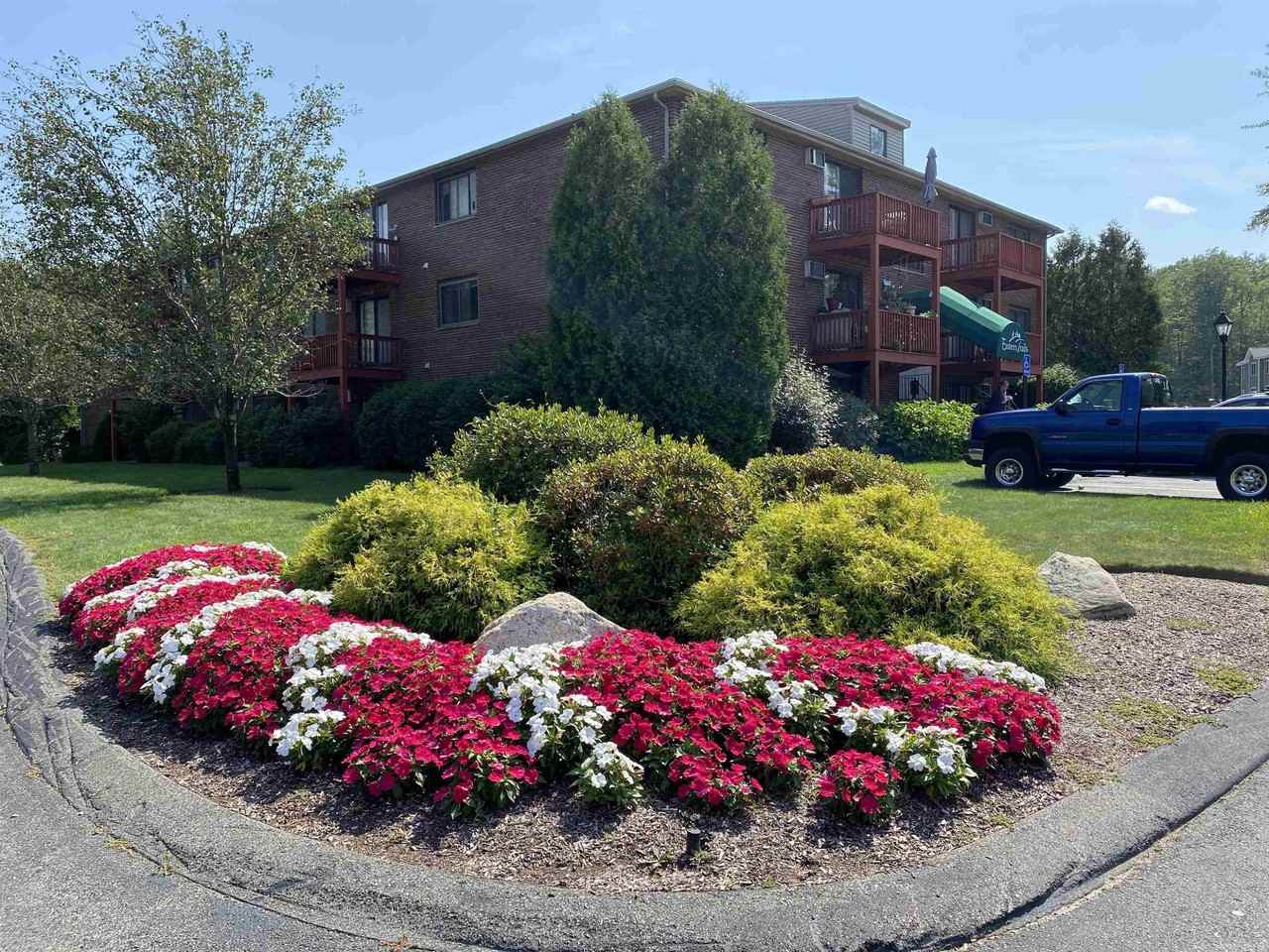 29 Capron Road #53 - Photo 4 of 40