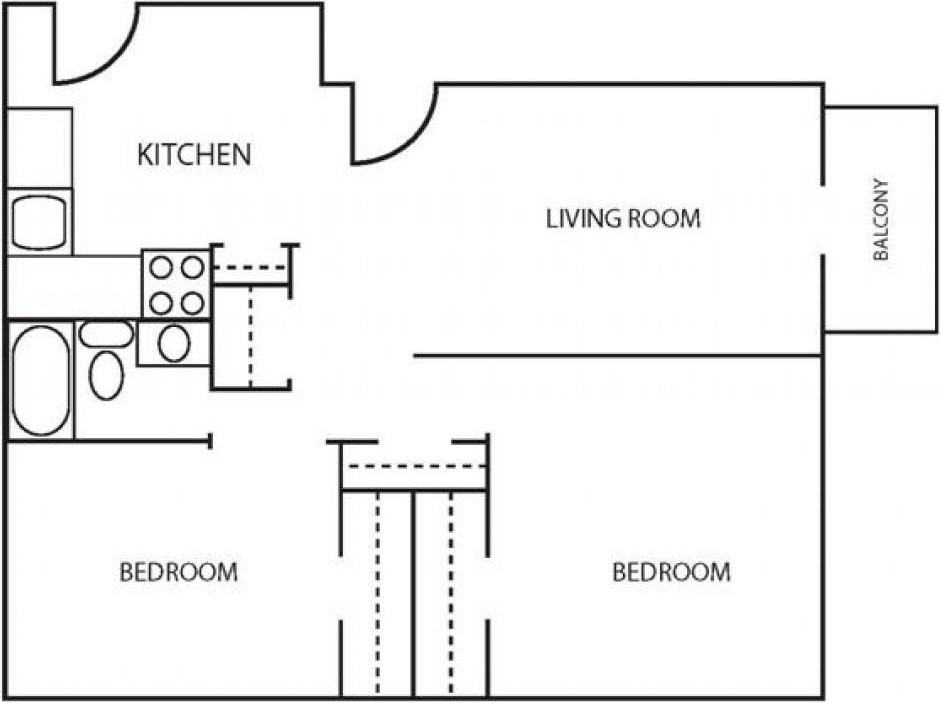 29 Capron Road #53 - Photo 6 of 40