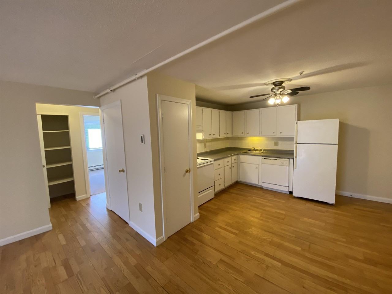 29 Capron Road #53 - Photo 7 of 40