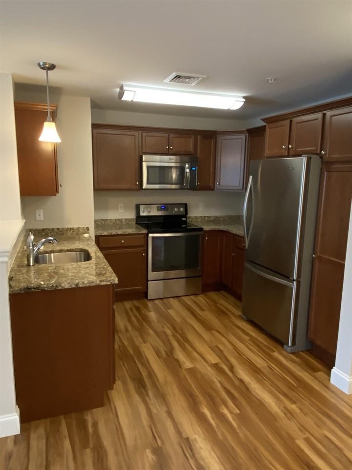 3 Furnival Rd #110 - Photo 2 of 8