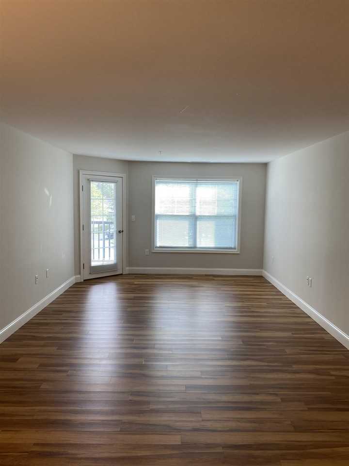 3 Furnival Rd #110 - Photo 3 of 8