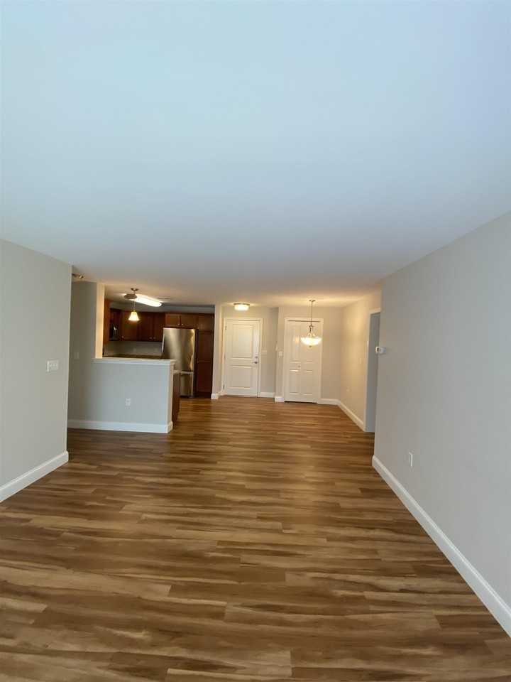 3 Furnival Rd #110 - Photo 6 of 8