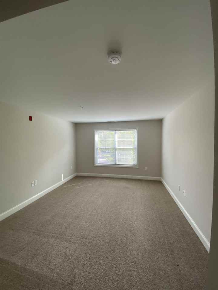 3 Furnival Rd #110 - Photo 7 of 8