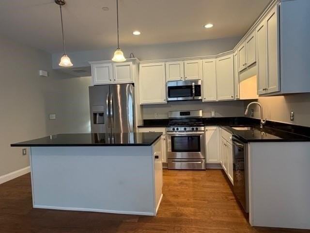 1 Camelia Ave #4 - Photo 4 of 32