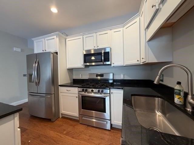 1 Camelia Ave #4 - Photo 6 of 32