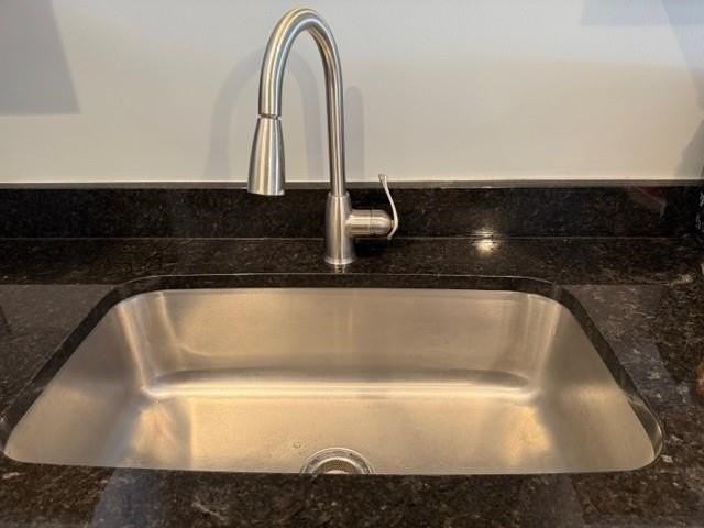 1 Camelia Ave #4 - Photo 7 of 32