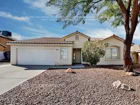 1897 Longmeadow Street - Photo 1 of 1