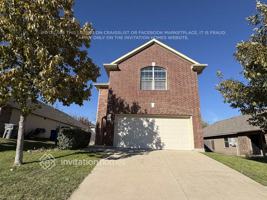 featured image of 115 Kirnwood Drive