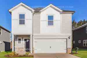 featured image of 2269 Cherry Creek Rd