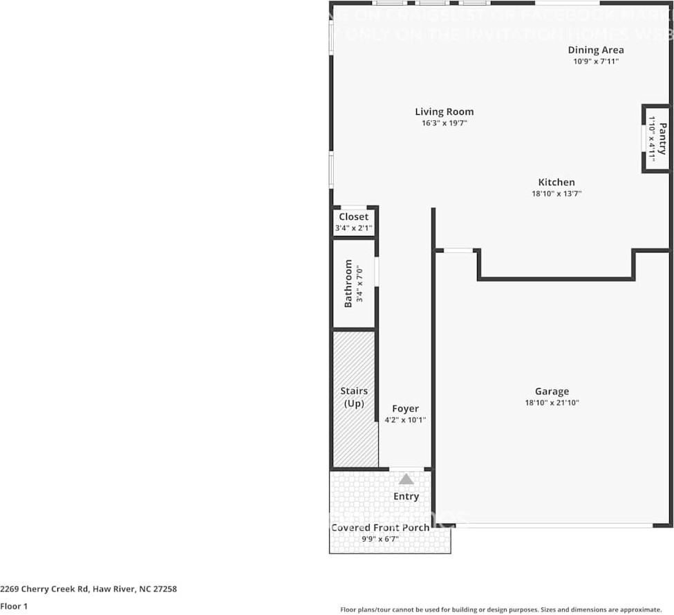 2269 Cherry Creek Rd - Photo 3 of 24