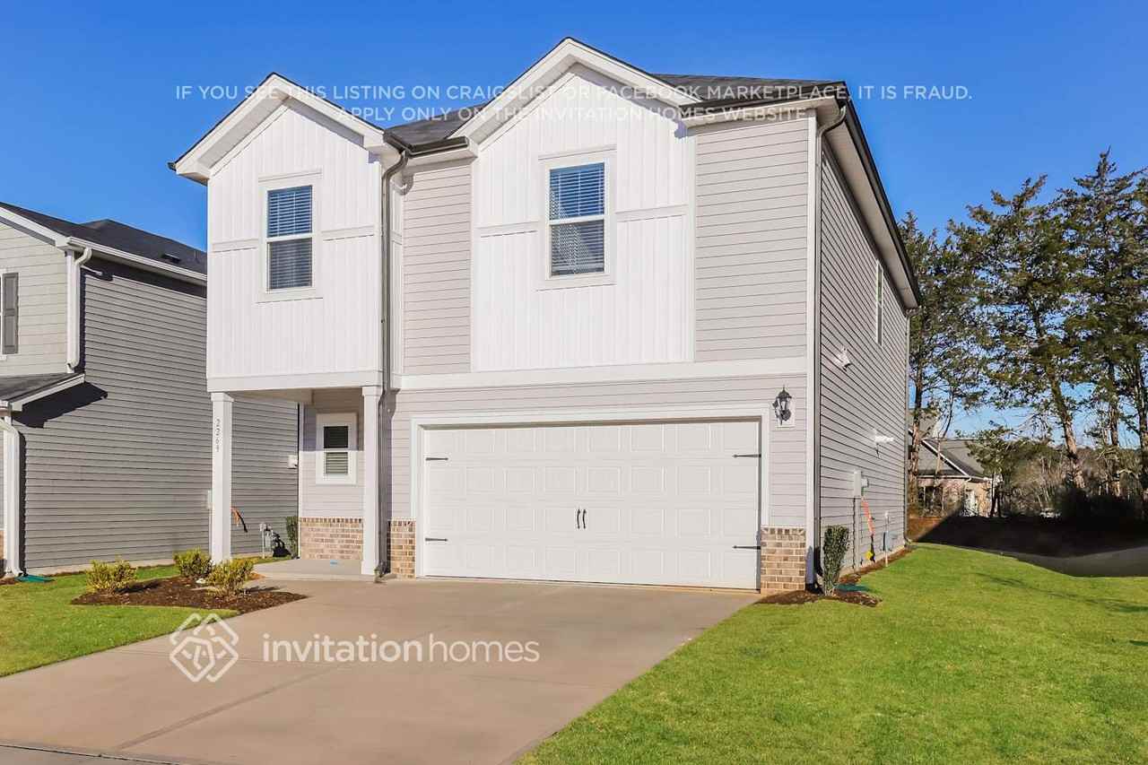 2269 Cherry Creek Rd - Photo 5 of 24