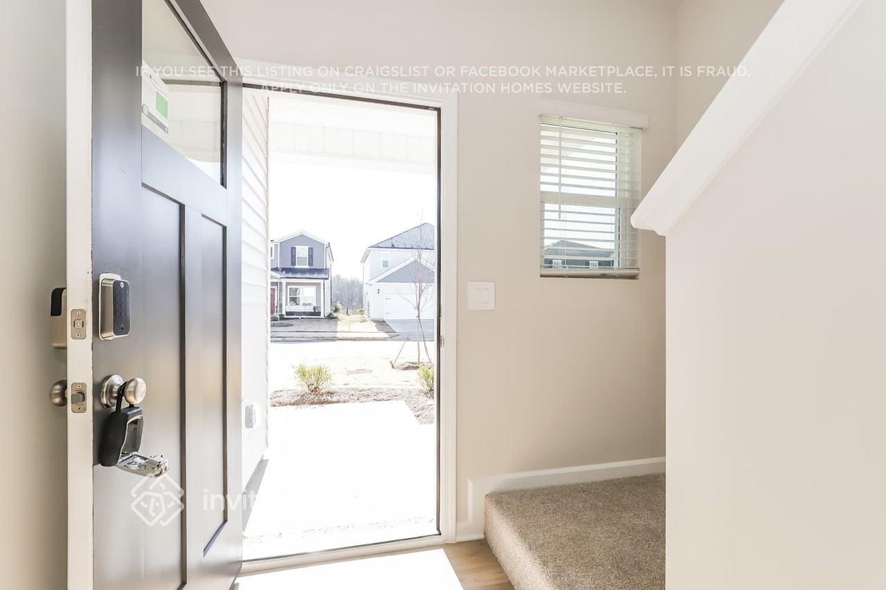 2269 Cherry Creek Rd - Photo 6 of 24