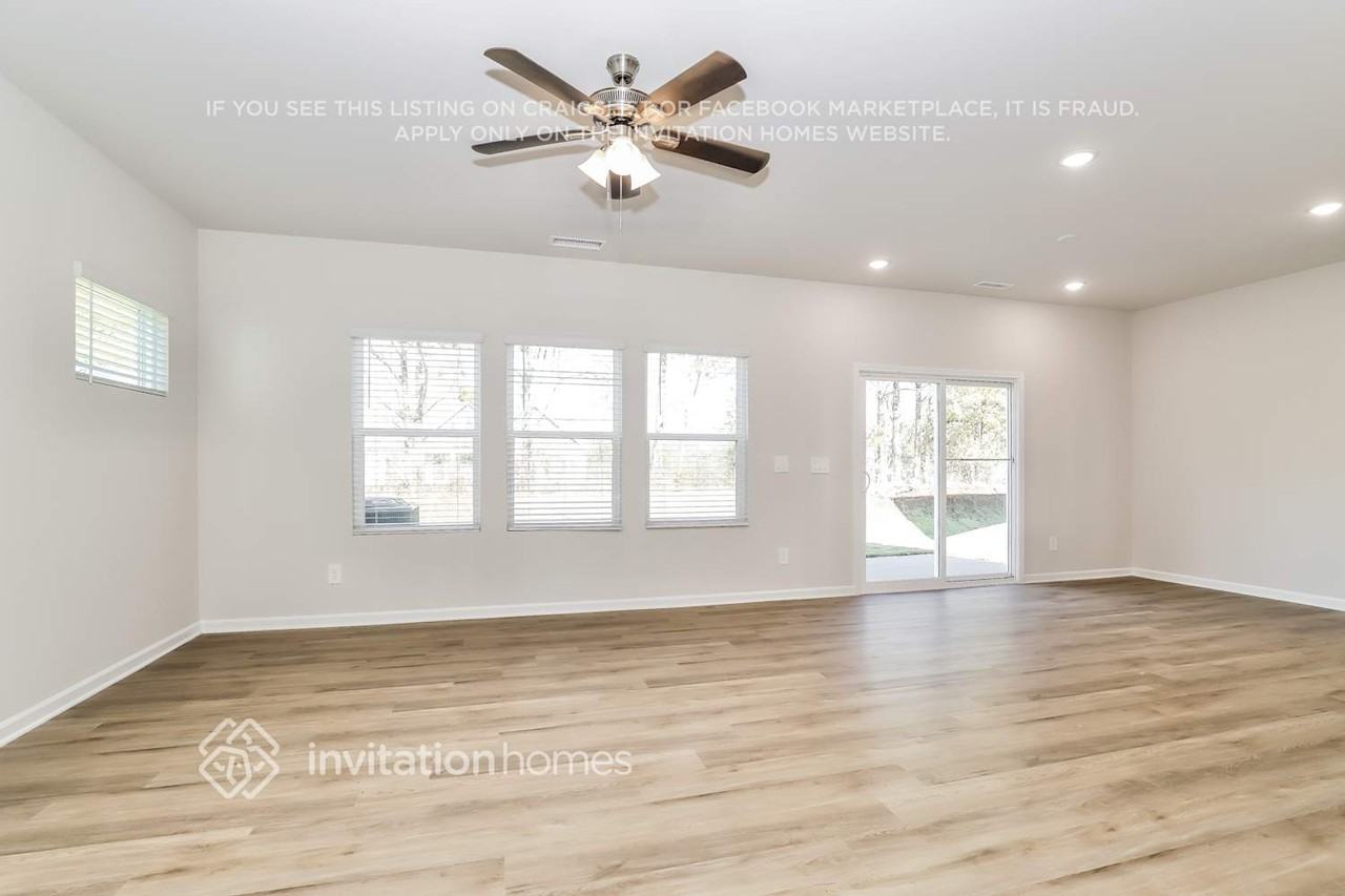 2269 Cherry Creek Rd - Photo 7 of 24