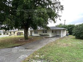 1235 Wynnewood Drive - Photo 1 of 1