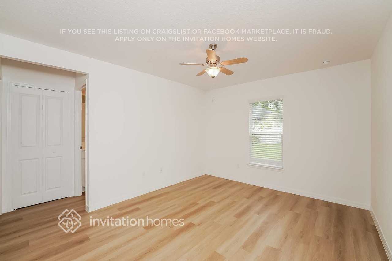 71 Brockton Ln - Photo 7 of 16