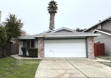 243 Madera Court - Photo 1 of 1