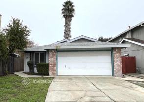 243 Madera Court - Photo 1 of 1