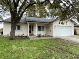 featured image of 5520 Hope Ranch Court