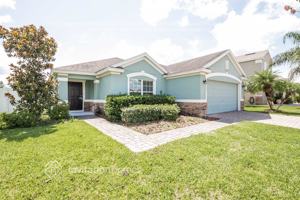 featured image of 4631 Cypress Landing Ln