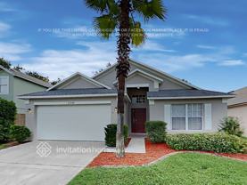 13768 Meadowpark Avenue - Photo 1 of 1