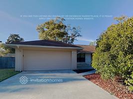 featured image of 1316 Wandering Oaks Drive