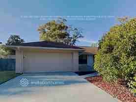 1316 Wandering Oaks Drive - Photo 1 of 1