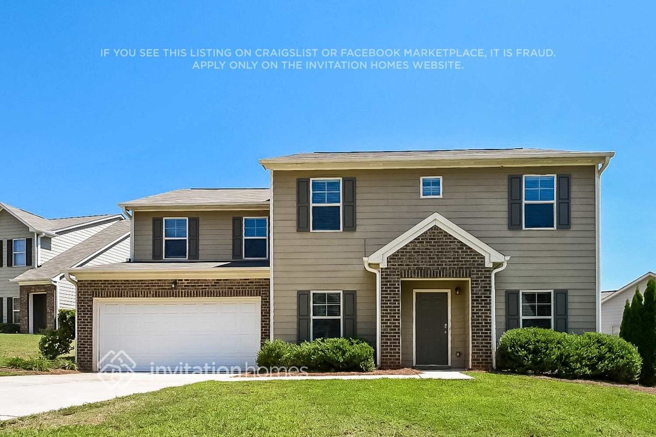 440 Village Broad Street