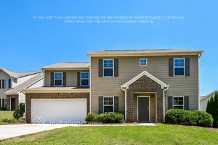 440 Village Broad Street - Photo 1 of 1