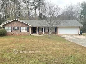 5295 Corinth Circle - Photo 1 of 1