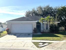 featured image of 506 Ipswich Court