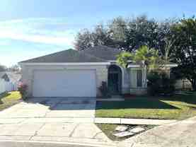 506 Ipswich Court - Photo 1 of 1