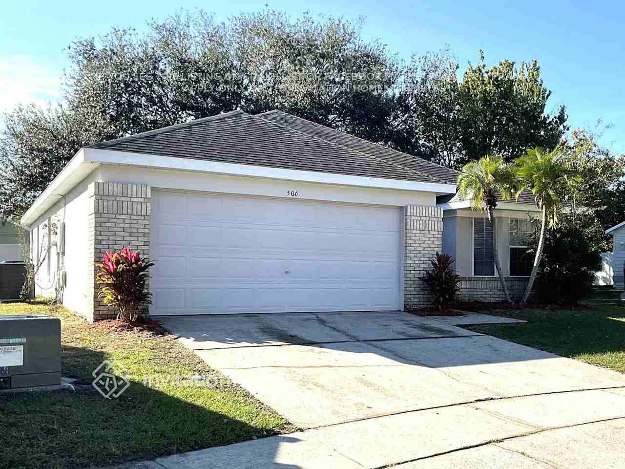 506 Ipswich Court - Photo 2 of 18