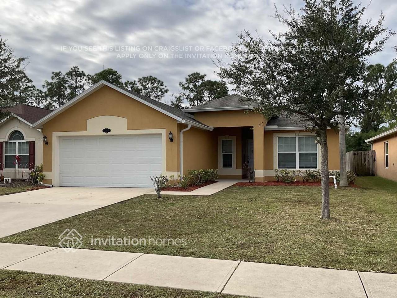 3215 Burdock Avenue - Photo 2 of 18