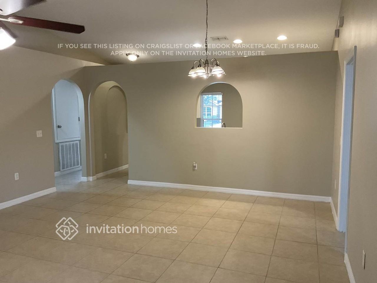 3215 Burdock Avenue - Photo 4 of 18