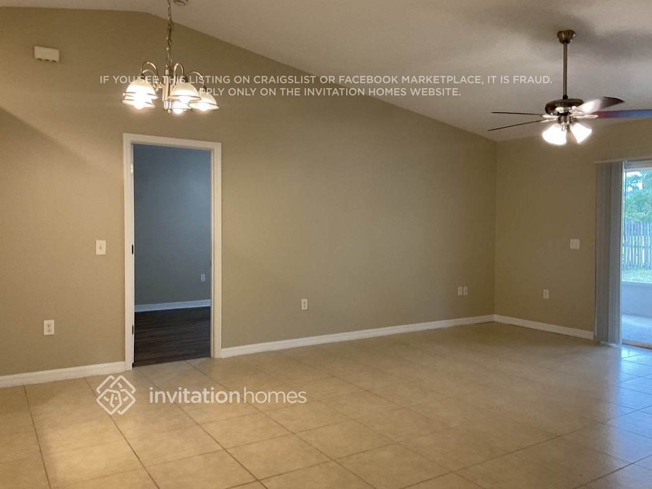 3215 Burdock Avenue - Photo 5 of 18