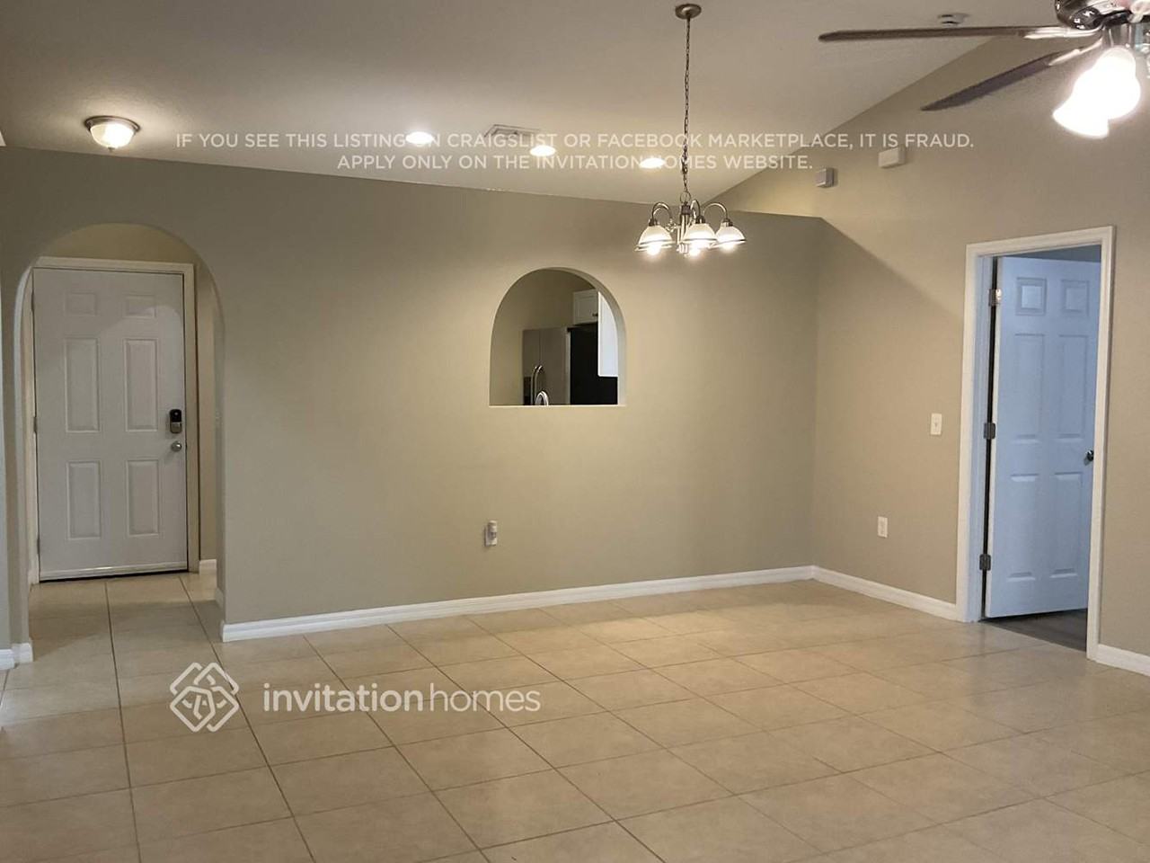 3215 Burdock Avenue - Photo 6 of 18