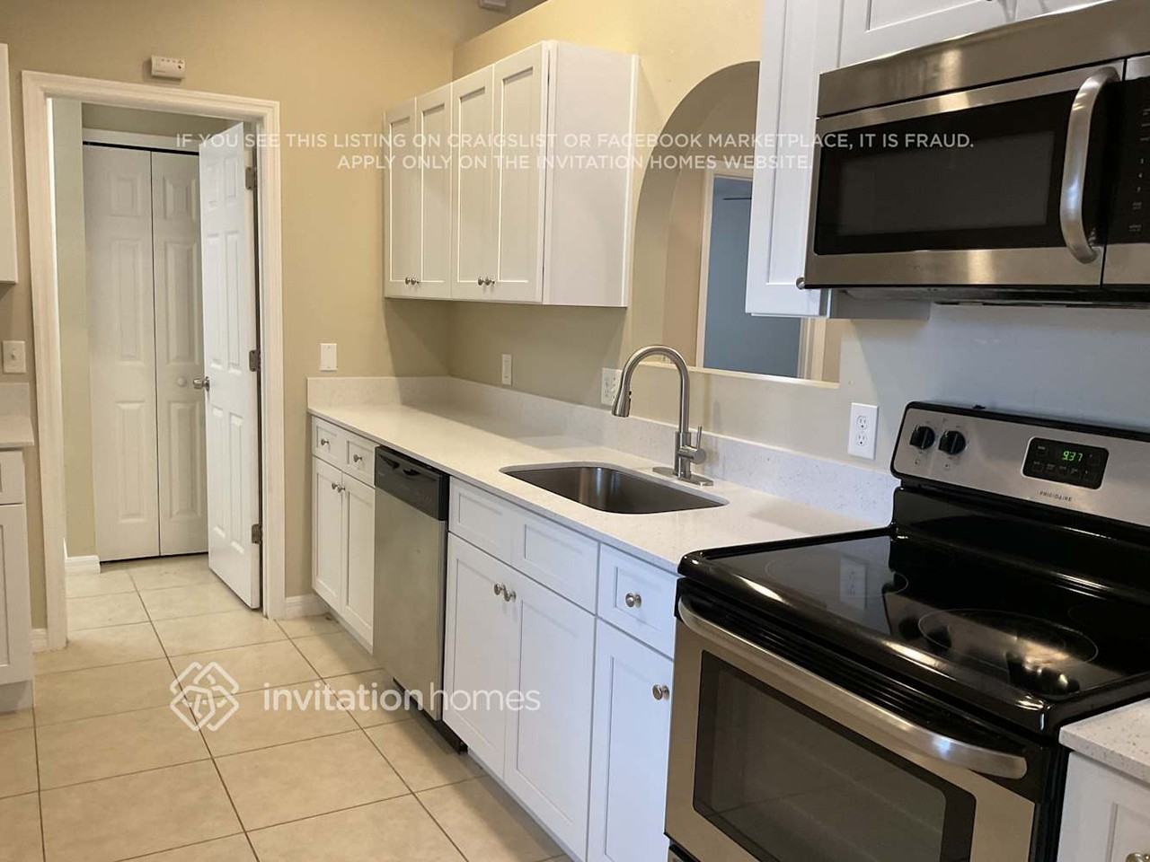 3215 Burdock Avenue - Photo 7 of 18