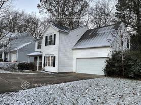 4301 Fawn Glen Drive - Photo 1 of 1