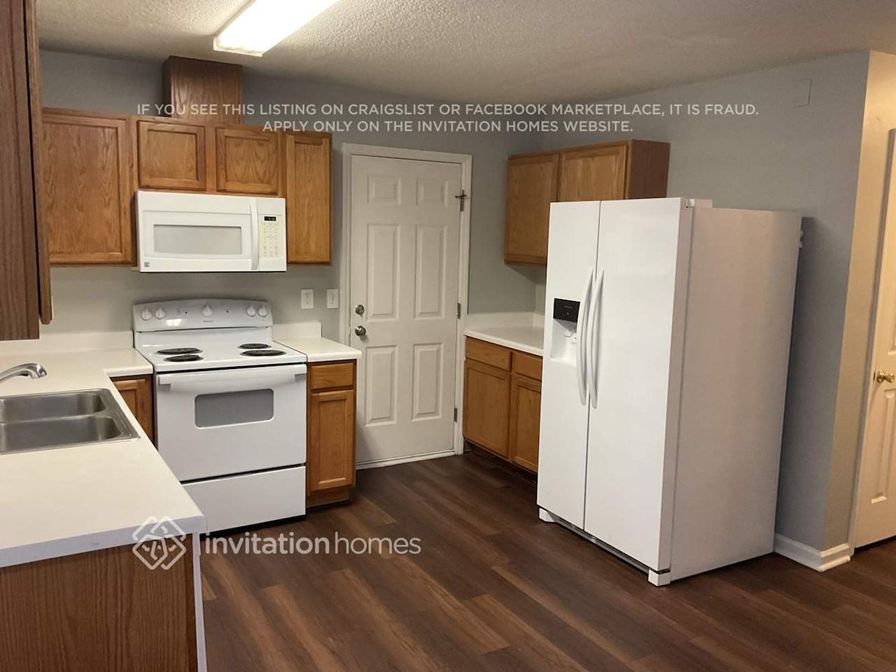 4301 Fawn Glen Drive - Photo 5 of 14