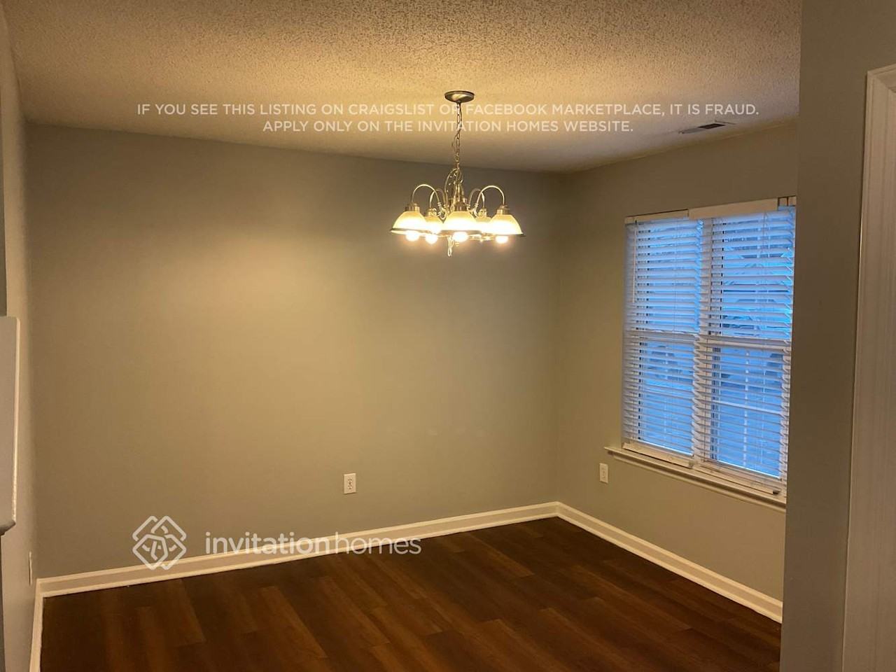 4301 Fawn Glen Drive - Photo 6 of 14