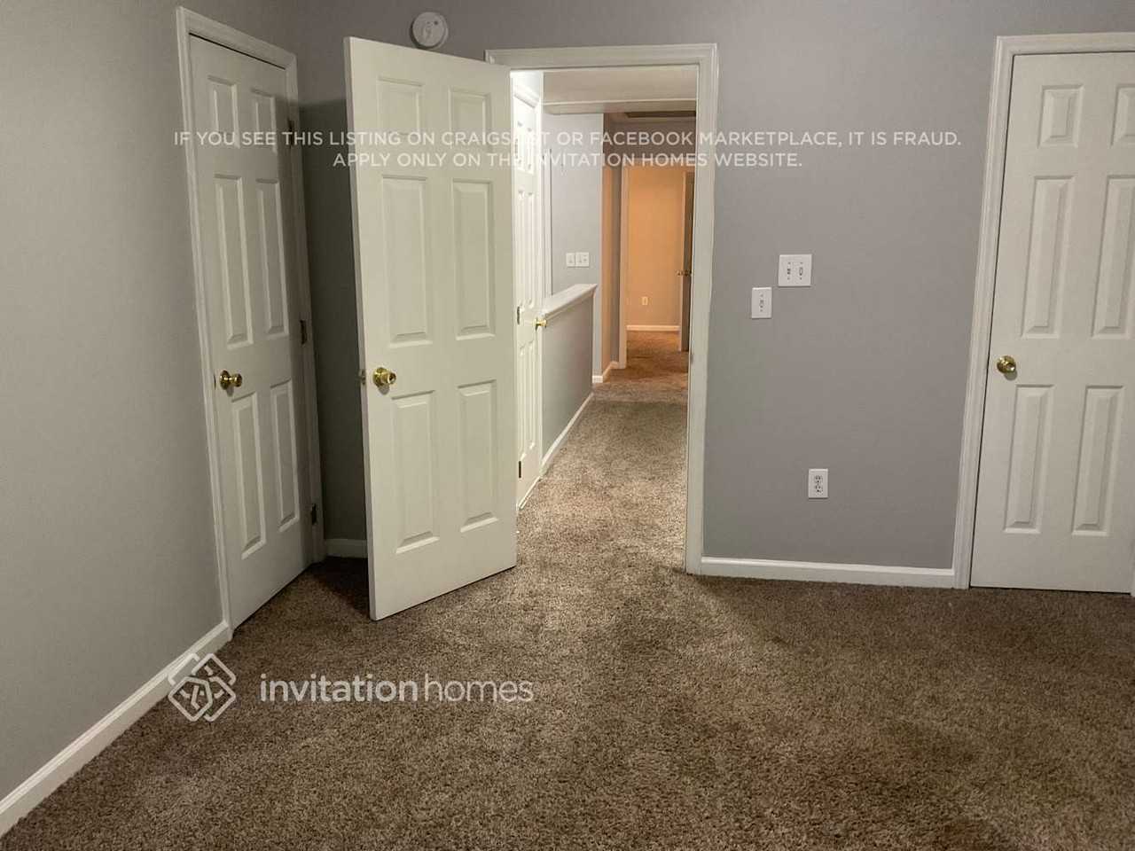 4301 Fawn Glen Drive - Photo 7 of 14