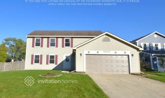 featured image of 20235 South Rosewood Court