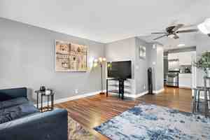 featured image of 63 South Sable Boulevard #E16