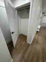 featured image of 163 175A St